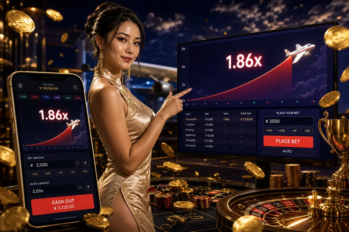 qqvip ব্যাডমিন্টন টুর্নামেন্ট বেটিং