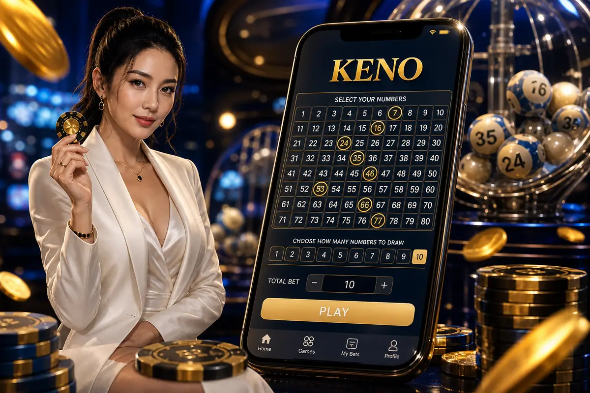 qqvip গেম প্রদানকারী ও স্লটস সংগ্রহ